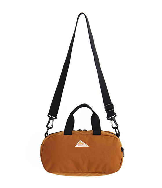 MINI HOLLIDAY DUFFEL | SHOULDER BAG | ITEM | 【KELTY ケルティ 公式サイト】アウトドアブランド